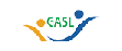 gasl logo