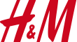 H&M-Logo.svg H&M-Logo.svg