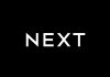 next-black-v2-logo next-black-v2-logo